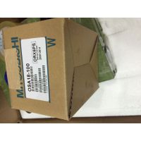 供应OSA104S2/OSA105S***编码器让利多销