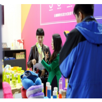 201939챱ƷƷͥƷչ
