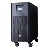 ΪUPSϵԴ UPS5000-A-40KTTL 40KVA/40000Wӵ