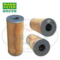 MANN-FILTER()H1081