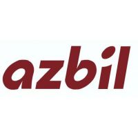 ӦձAZBILɽͨAT72-J1 50-60HZ 220VAC 23VAȫԭװƷ