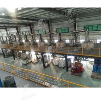 �մ���ī�����豸 �μӹ� ����� ��λ��