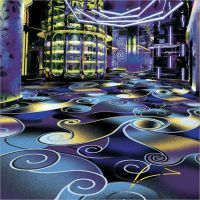 洛阳市会议室腈纶满铺地毯 羊毛台球厅别墅地毯定制批发公司