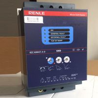 ϺŵSSDϵ22KW30KW37KW45KWˮñ