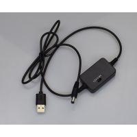 ӦUSBƶԴ5Vѹ 8.4V 9V 12Vѹ
