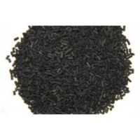 矿用卡加拉特干燥剂 山能供矿用干燥剂 供应卡加拉特干燥剂