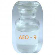 AEO9ӱԼ