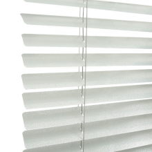 �칫�Ұ�Ҷ���� ���ڰ�Ҷ�� �綯��Ҷ�� ��Ҷ������ ������Ҷ ���Ͻ��Ҷ��