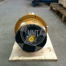 CAT345D 349D C13Ļתͷ253-2820תͷ2532820