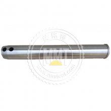 CAT345D 349D 349D2 345GC212-3092ڻ2123092 Pin