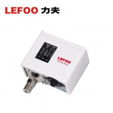 LEFOO LF55ɻѹ ýѹ ϵͳѹؿ