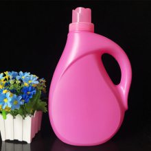 ҴӦǹ500ml
