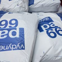 PA66 ŵ 50BW NT0682 ȼ עܳ