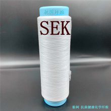 SEK ά ͭӿ˿ ͭӿҷ  ͭԭ