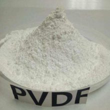 ȶ Shanghai Ofluorine PVDF D-1 ݸ