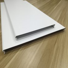 200mm컨C컨峧Ҷ