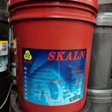 斯卡兰半合成轴承油320号 斯卡兰轴承油膜油320# 200L