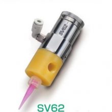 ӢSAN-EI TECH㽺SV62SV12