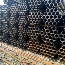 云南钢管厂家 虎鑫品牌镀锌钢管虎鑫品牌矩形钢管