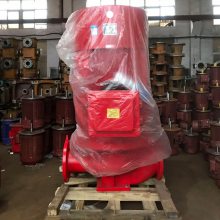 XBD9.5/5G-Lôͭ ۺ ³ֱ