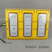ΪSZSW7351·LEDֿ50W500W