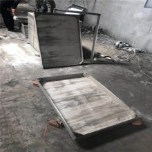ҫs G201P䓻yw 304[ξw Su(mi)