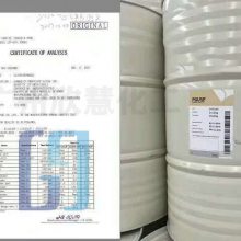 ��ͷ�ִ��� ����ԭװ SKC ������ ҽҩ�� 99.***