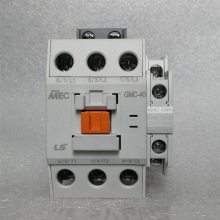 罻ӴMC-9b AC-DC-24V