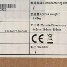 CA05967-1650 DX100 S3 DX200S3 AC PSU 富士通交流电源- 供应商网