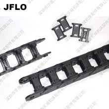 JFLO Դͷֱ 2538ʽ ȫ  ߲ ̹ ±