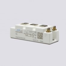 ſ׿SKM200GB063DȫIGBTģר