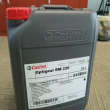 ʵ΢CKDѹBM 460,Castrol Optigear BM 1000ҵ