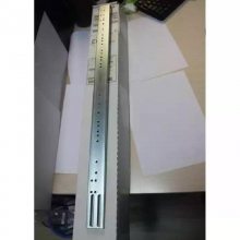 BrocadeBR300 ϵ 310,320,340,360 ˽