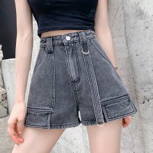 �������5Ԫ���·�װ����Ůţ�ж̿��ɽ����ٴ����Ůʽ�̿�ƽ�۴�������Ůװ�����г��ĸ���