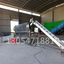 sus304Ϻ±ζƯˮ Ϻβϴϴ 豸