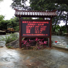 ߼⳧ֱּ֧