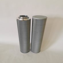 о TZX2-800*20Q Һѹо 豸 ¡ŹӦ