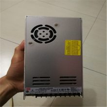 EDR24V(do)܉ʽ12V/48Vֱ75/120/150W׃DR_(ki)P(gun)Դ10A ***