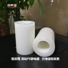 PEĤ PE籣Ĥ PEĤ ǰPEĤ ѧPEĤ