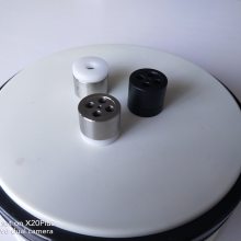 单向阀 十多年专注喷水织机配件生产厂家