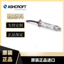 K1ѹ/˹Ashcroft