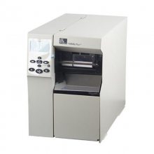 固定资产管理系统资产中条码的优势