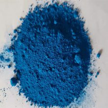 铁粉颜料 氧化铁蓝 着色颜料氧化铁蓝