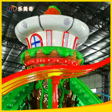 Կطɻ԰豸 ͯ2023ʩ