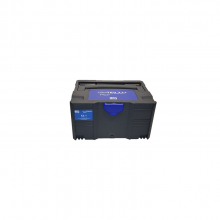 UltraTEV Detector 2 ֳʽַż ӢEA Яʽַ
