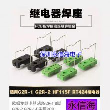 ԭװHF115F귢14FF-2Z-C2G2R̵HF140FF