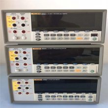 Agilent8564ECƵ׷40Ghz|8564EC