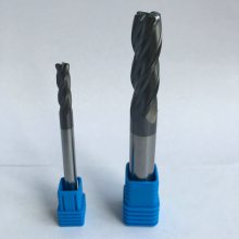 Բǵϳ ӲʺϽϳ ϳ ͿϽϳ5560