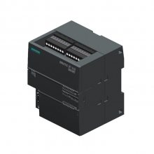 ȫS7-200SMART PLC 6ES7288-1CR20-0AA1 CPUģֻ