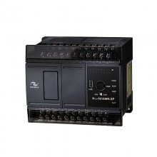 ȫ»㴨H3UPLC̵H3U1616 2416 3624 3232MT/MR